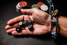 Онлайн казино Casino Hype